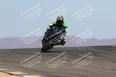 media/Apr-15-2022-Apex Assassins (Fri) [[9fb2e50610]]/Trackday Level 2/Session 2/Turns 9 and 10 Set 1/